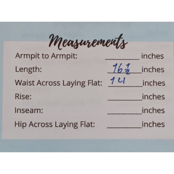 Loft Womens XS Linen Short Skirt Navy Blue Pull On Pockets Comfy Vacation Lined - Picture 6 of 8